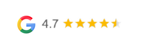 google business profile reviews