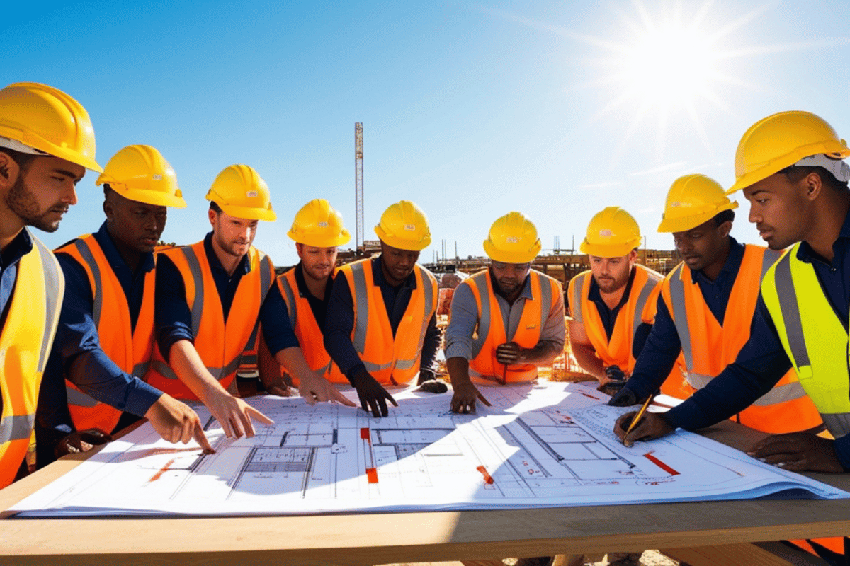 bellevue adu construction