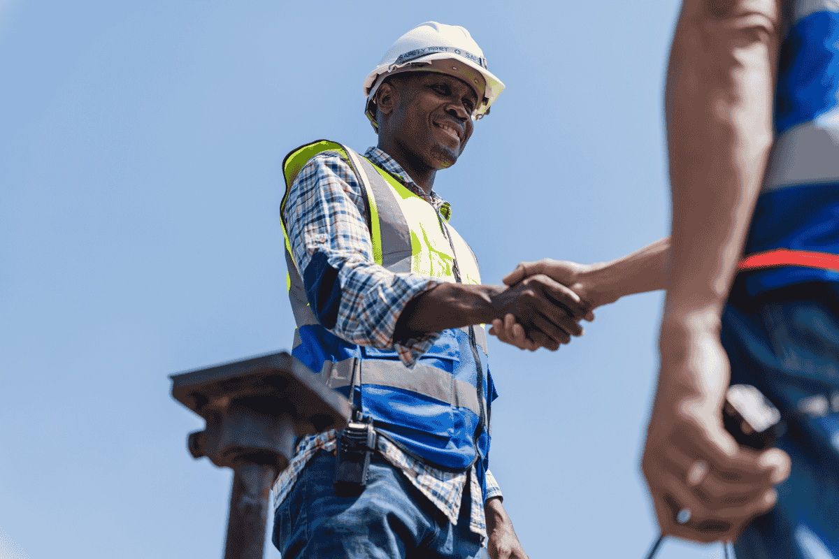 Duvall General Construction Contractor