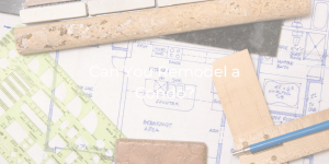 Can You Remodel a Condo
