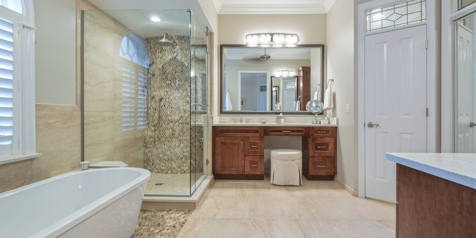 Port Orchard Kitchen Remodel (1)