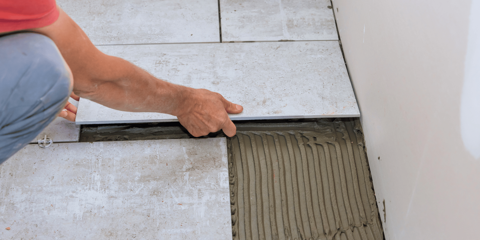 Port Orchard Tile Contractors & Backsplash Installers